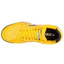 Buty piłkarskie Joma Top Flex 2528 TF M TOPS2528TF 42,5