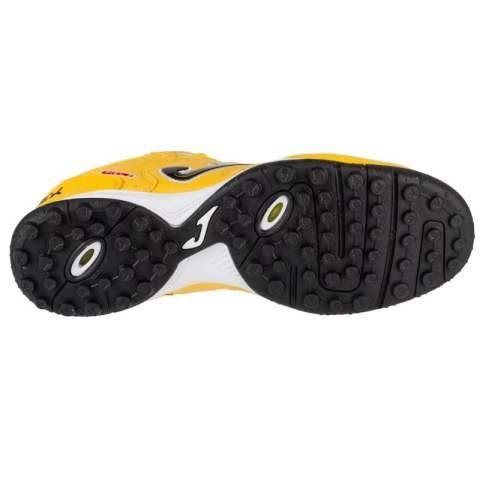 Buty piłkarskie Joma Top Flex 2528 TF M TOPS2528TF 42,5 Buty piłkarskie Joma Top Flex 2528 TF M TOPS2528TF 42,5
