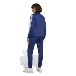 Dres adidas 3S FT TT TS M JI8873 L (183cm)