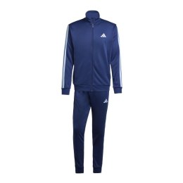 Dres adidas 3S FT TT TS M JI8873 XL (188cm)
