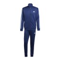 Dres adidas 3S FT TT TS M JI8873 M (178cm)
