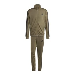 Dres adidas 3S TR TT TS M JI8854 XXL (193cm)