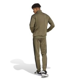 Dres adidas 3S TR TT TS M JI8854 S (173cm)