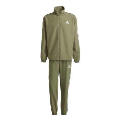 Dres adidas WV 3S TT TS M JI8850 XXL (193cm) Dres adidas WV 3S TT TS M JI8850 XXL (193cm)