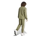 Dres adidas WV 3S TT TS M JI8850 XXL (193cm)