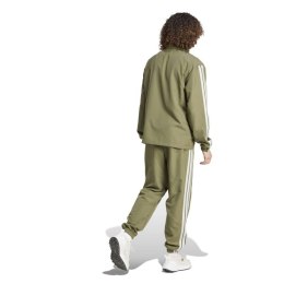 Dres adidas WV 3S TT TS M JI8850 M (178cm)