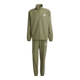 Dres adidas WV 3S TT TS M JI8850 S (173cm)
