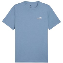 Koszulka Puma Ess 2 Color Small No. 1 Logo Tee M 684717 34 2 XL