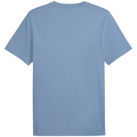 Koszulka Puma Ess 2 Color Small No. 1 Logo Tee M 684717 34 2 XL