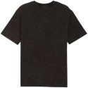 Koszulka Puma Ess Elevated Relaxed Wash Tee M 688048 01 2 XL