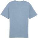 Koszulka Puma Ess Elevated Relaxed Wash Tee M 688048 34 XL
