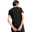 Koszulka Puma Ess Metallic No.1 Logo W 631536 51 XL