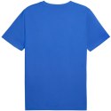 Koszulka Puma Ess No.1 Logo Tee (s) M 682533 13 XL Koszulka Puma Ess No.1 Logo Tee (s) M 682533 13 XL