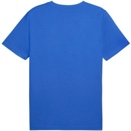 Koszulka Puma Ess No.1 Logo Tee (s) M 682533 13 S