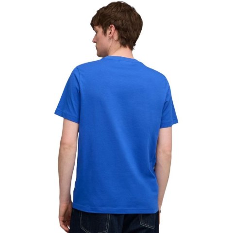 Koszulka Puma Ess No.1 Logo Tee (s) M 682533 13 S Koszulka Puma Ess No.1 Logo Tee (s) M 682533 13 S