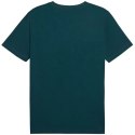 Koszulka Puma Ess No.1 Logo Tee (s) M 682533 75 S