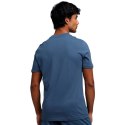 Koszulka Puma Ess No.1 Logo Tee (s) M 682533 80 XL