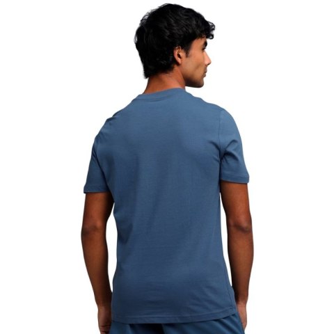 Koszulka Puma Ess No.1 Logo Tee (s) M 682533 80 XL Koszulka Puma Ess No.1 Logo Tee (s) M 682533 80 XL