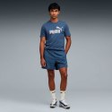 Koszulka Puma Ess No.1 Logo Tee (s) M 682533 80 XL