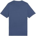 Koszulka Puma Ess No.1 Logo Tee (s) M 682533 80 S