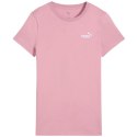Koszulka Puma Ess Small No. 1 logo Tee (s) W 682373 65 XL
