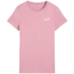 Koszulka Puma Ess Small No. 1 logo Tee (s) W 682373 65 XL