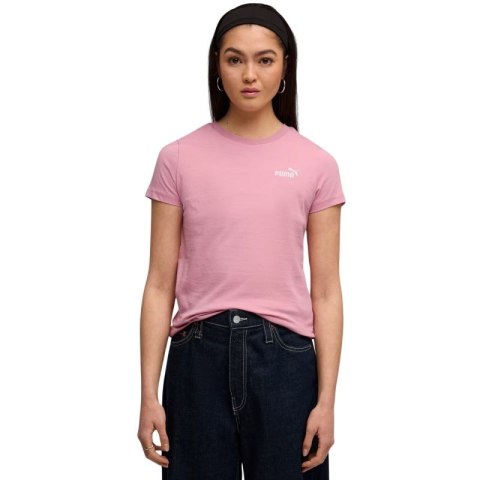 Koszulka Puma Ess Small No. 1 logo Tee (s) W 682373 65 XL Koszulka Puma Ess Small No. 1 logo Tee (s) W 682373 65 XL