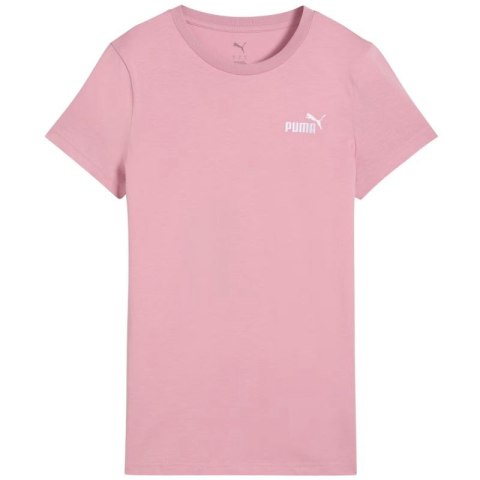 Koszulka Puma Ess Small No. 1 logo Tee (s) W 682373 65 XL Koszulka Puma Ess Small No. 1 logo Tee (s) W 682373 65 XL