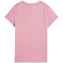 Koszulka Puma Ess Small No. 1 logo Tee (s) W 682373 65 XL