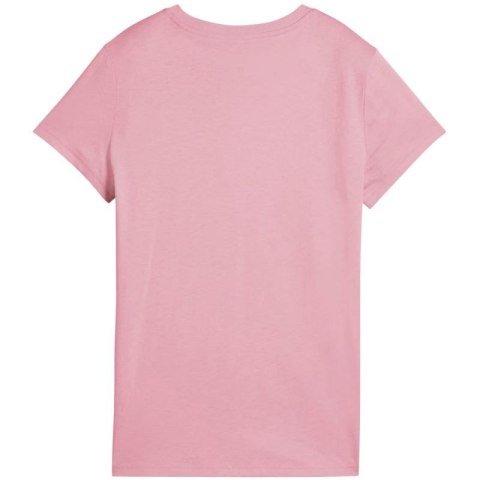 Koszulka Puma Ess Small No. 1 logo Tee (s) W 682373 65 XL Koszulka Puma Ess Small No. 1 logo Tee (s) W 682373 65 XL