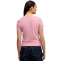 Koszulka Puma Ess Small No. 1 logo Tee (s) W 682373 65 XL