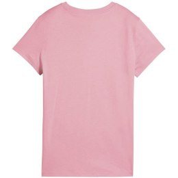 Koszulka Puma Ess Small No. 1 logo Tee (s) W 682373 65 S