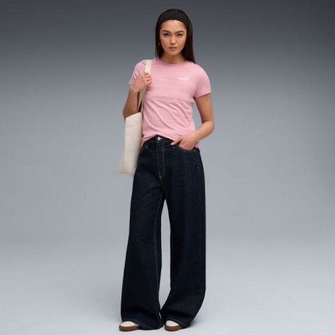 Koszulka Puma Ess Small No. 1 logo Tee (s) W 682373 65 S Koszulka Puma Ess Small No. 1 logo Tee (s) W 682373 65 S