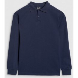 Koszulka longsleeve 4F Jr 4FJWAW25TLONM483 31S 140 cm