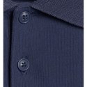 Koszulka longsleeve 4F Jr 4FJWAW25TLONM483 31S 146 cm