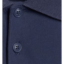Koszulka longsleeve 4F Jr 4FJWAW25TLONM483 31S 164 cm