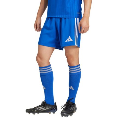 Spodenki adidas Tastigo 25 M JN7159 M Spodenki adidas Tastigo 25 M JN7159 M