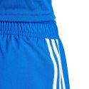 Spodenki adidas Tastigo 25 M JN7159 M