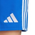Spodenki adidas Tastigo 25 M JN7159 M