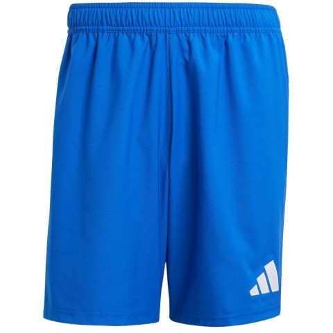 Spodenki adidas Tastigo 25 M JN7159 S Spodenki adidas Tastigo 25 M JN7159 S