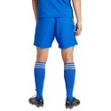 Spodenki adidas Tastigo 25 M JN7159 S