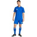 Spodenki adidas Tastigo 25 M JN7159 S