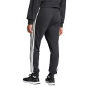 Spodnie adidas Essential 3-Stripes French Terry M JD1881 2 XL Spodnie adidas Essential 3-Stripes French Terry M JD1881 2 XL