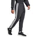 Spodnie adidas Essential 3-Stripes French Terry M JD1881 XL Spodnie adidas Essential 3-Stripes French Terry M JD1881 XL
