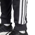Spodnie adidas Essential 3-Stripes French Terry M JD1881 S Spodnie adidas Essential 3-Stripes French Terry M JD1881 S