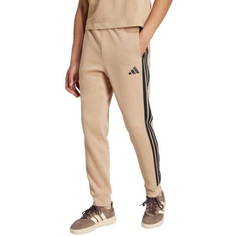 Spodnie adidas Essentials 3-Stripes Fleece M JX0712 2 XL Spodnie adidas Essentials 3-Stripes Fleece M JX0712 2 XL