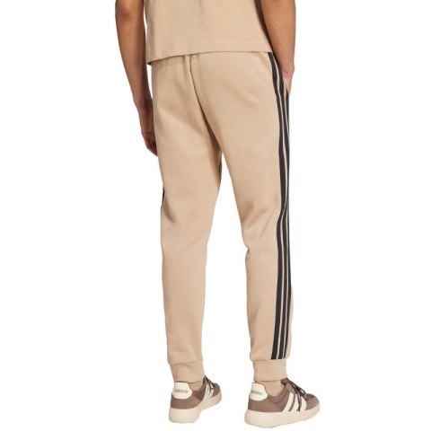 Spodnie adidas Essentials 3-Stripes Fleece M JX0712 2 XL Spodnie adidas Essentials 3-Stripes Fleece M JX0712 2 XL