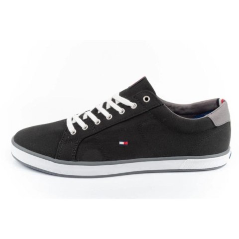 Trampki Tommy Hilfiger M FM0FM00596990 45 Trampki Tommy Hilfiger M FM0FM00596990 45