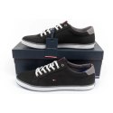 Trampki Tommy Hilfiger M FM0FM00596990 45