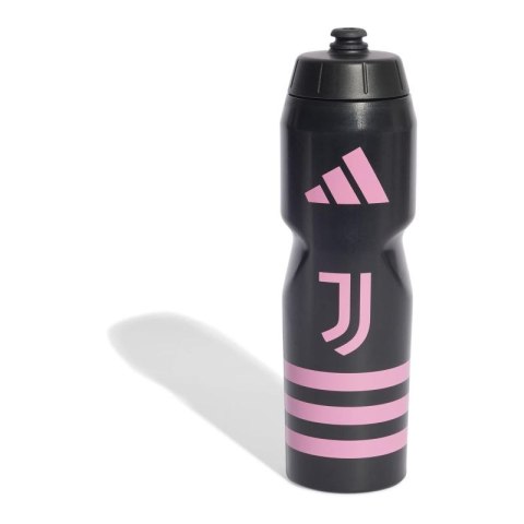 Bidon adidas Juventus Turyn JW4938 N/A Bidon adidas Juventus Turyn JW4938 N/A